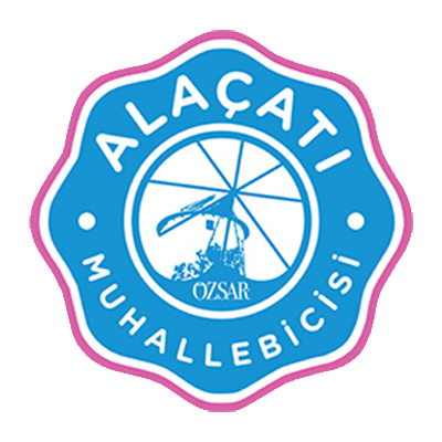 Galeri görseli