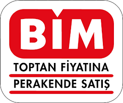 Galeri görseli