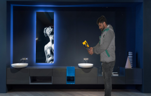 su kaçağı bulma bağcılar