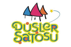 Galeri görseli