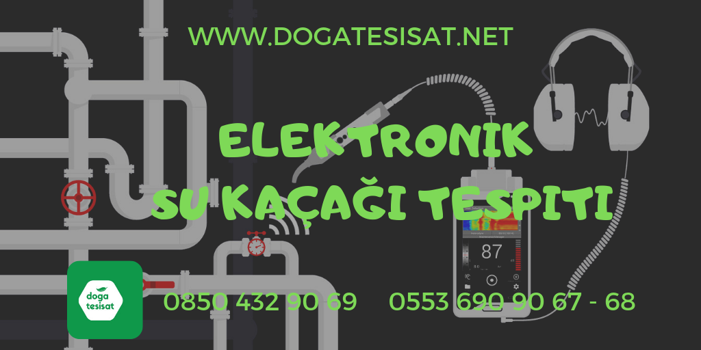Elektronik Su Kaçağı Tespiti5 (2)