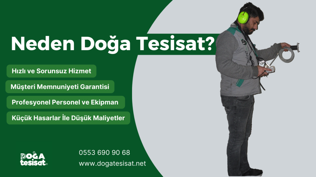 Esenyurt Klozet Rezervuar Tamiri